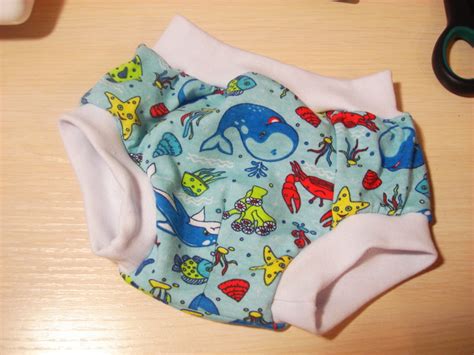 МК трусики-хипстеры для мальчиков — 60 ответов | форум Babyblog