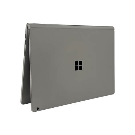 Elektronik Microsoft Surface Sale Microsoft Surface Book 3 13 5