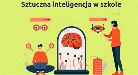 Czy Sztuczna Inteligencja Zabierze Nam Prac Webinarium Aktualno Ci