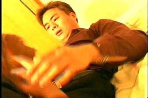 Bekijk 고전에로 덫 채련 지수진 Korean Sex Movie Korean Softcore Porn SpankBang