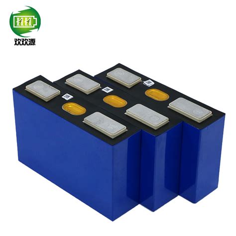 High Discharge Rate Nmc 3 7V 75ah Nmc Battery Lithium Ion Battery For