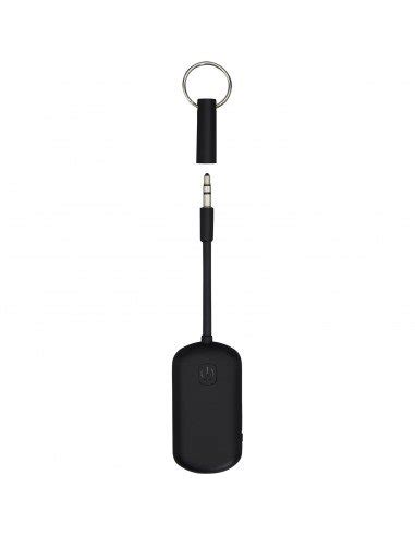 Adapt Go Bluetooth Audio Transmitter