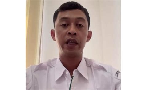 Lagi Oknum Polisi Di Purworejo Diduga Selingkuh Dengan Bidan Pns