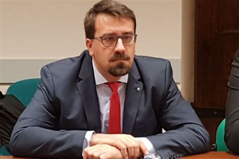 Če bi bil izvoljen za predsednika SD bi Beočanin Občino Ajdovščina