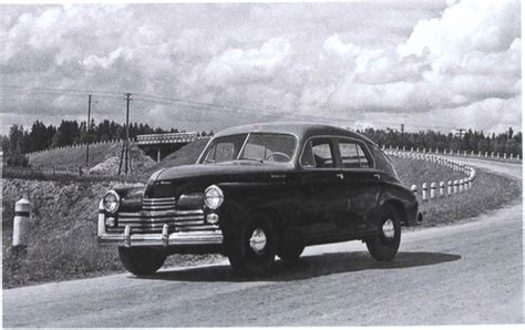 Машина победа история создания - auto-instructors.ru - портал для ...