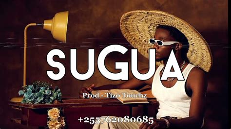 Dance Hall X Bongo Fleva Instrumental Type Beat Sugua Youtube