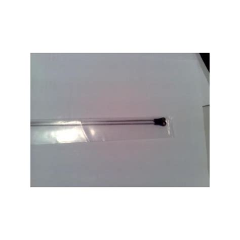 control rod  ball  radio box accessories rc innovations