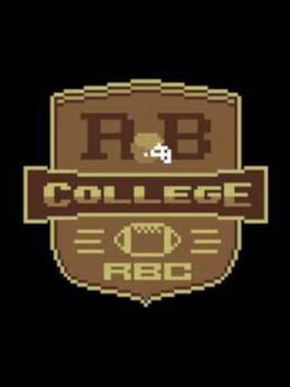 Retro Bowl College (2023)