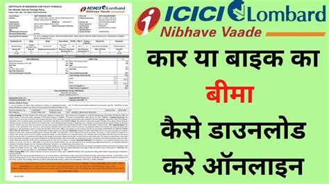 Icici Travel Insurance Usa