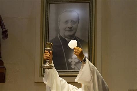 Carta dos Leigos Missionários Xaverianos à Direção Geral