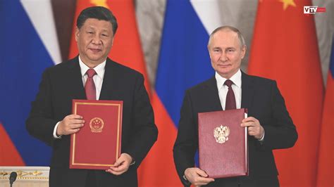 Rivoluzioni Colorate Il No Di Russia E Cina Visione TV