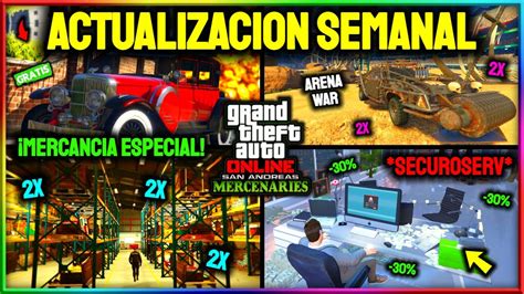 DOBLE En MERCANCIA ESPECIAL TRIPLE En ESTO GRANDES DESCUENTOS