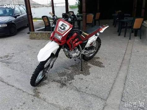 Lifan 200cc GY5 в Мотоциклети и мототехника в гр. Пловдив - ID42811987 ...