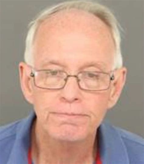 Clifford Smith Strasburg Hs Teacher Accused Of Sexually Abusing