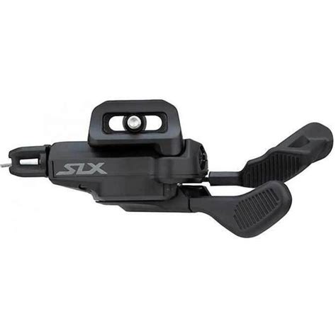 Shimano Slx Sl M7100 Trigger Shifter Fortnine Canada