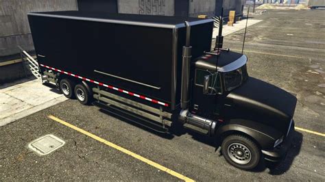 Special Vehicle List Of All Vehicles In GTA 5 GTA Online