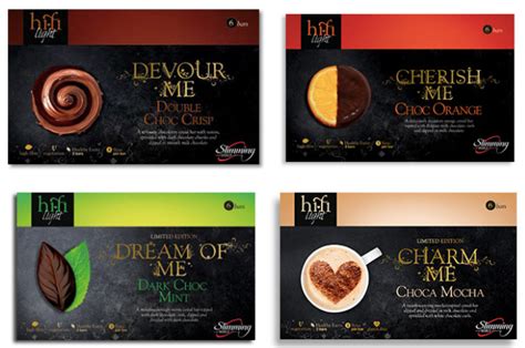 You Can Now Buy Slimming World Hi Fi Bars Online — Slimming Survival