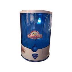 Aquafresh Dolphin Ro Water Purifier L At Rs Piece In Ahmedabad