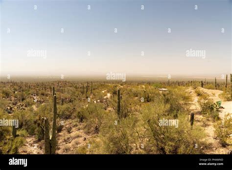 Hot And Dry Desert Hi Res Stock Photography And Images Alamy