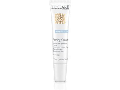 Creme De Olhos DECLARE COSMETICS 16060200 15 Ml Worten Pt