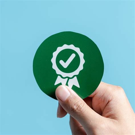 Certifica O Iso Merkato Consultoria