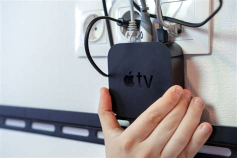 Apple Tv K C Mo Funciona Te Explicamos Para Que Sirve Tecnotsuki