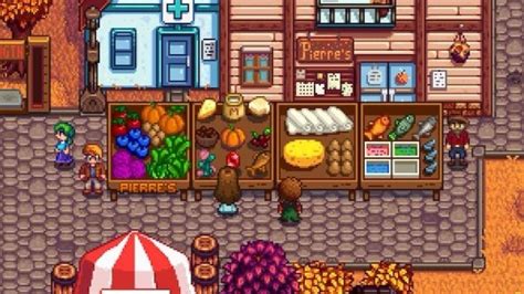 How to win the Grange Display contest at the Stardew Valley Fair