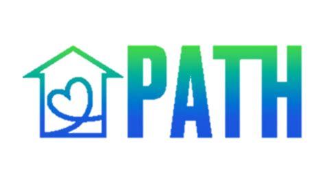 peterborough-action-for-tiny-homes | CharityProfile | Donate Online