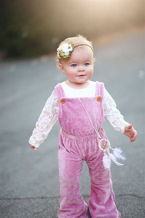 Bailey's Blossoms (WTC 8078) | Girl fashion, Baby fashion, Flower girl dresses