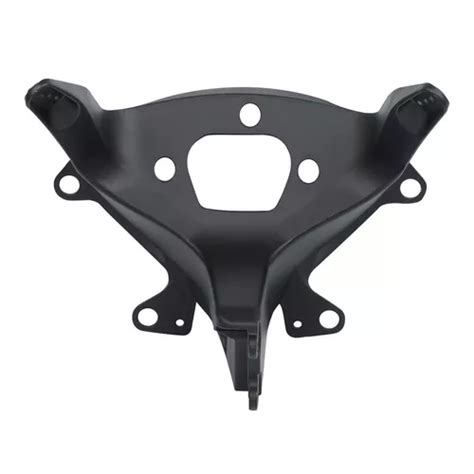 Suporte Aranha Farol Yamaha Yzf R Novo