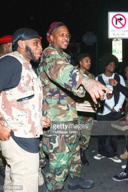 Camouflage Rapper Photos And Premium High Res Pictures Getty Images