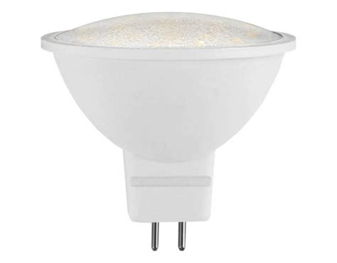 Gu5 3 Mr16 Promo Spotlight 3 3w 2900k 250lm Led Lampa Star Trading Ab