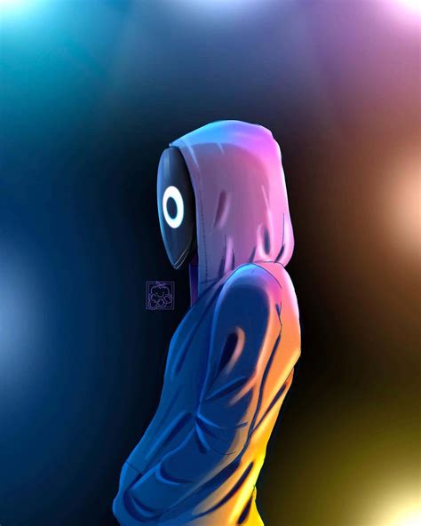 Boywithuke Wallpapers On Wallpaperdog