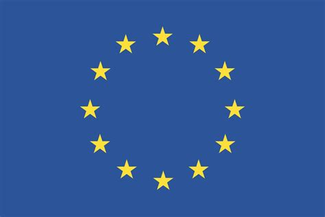 The EU published the new regulations for Imazalil on 25th September 2019 — i2 FAST