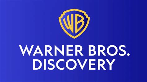 Warner Bros. Discovery | USVAA