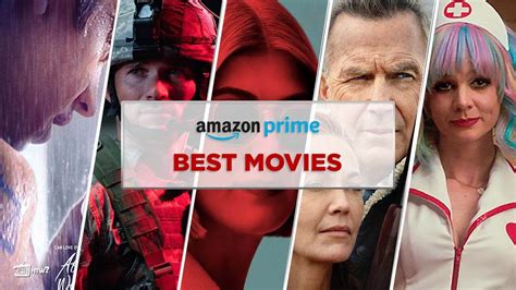 The Best Movies On Amazon Prime Video Atelier Yuwa Ciao Jp