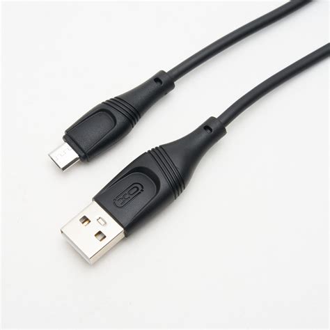 Off On Xo X A Usb Quick Charging Cables Onedayonly