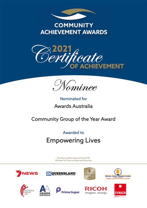 Empowering Lives Empowering Lives Arrowsmith Program