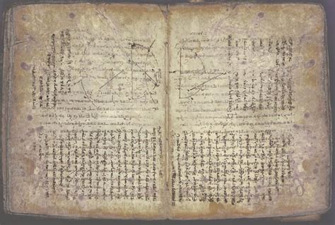 Archimedes Palimpsest: How the Abuse of a Book Ensured Its Immortality ...