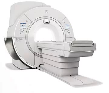 Pro Owned And Refurbished Mri Scanner Kb Consulting