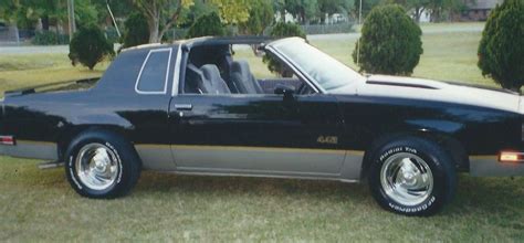 Hurstolds Cutlass Atelier Yuwaciaojp