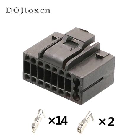 Hf35381fadaea468694859cc83a0f7629L.jpg