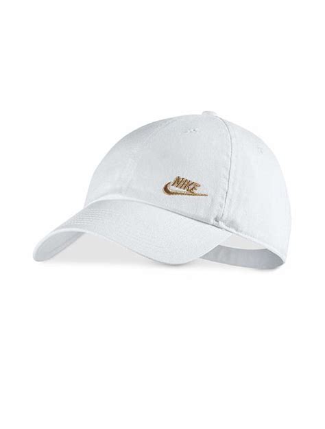 Buy Nike Womens Futura Classic H86 Hat Online Topofstyle