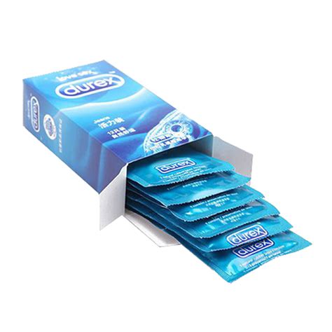 Custom Condom Boxes Wholesale Condom Packaging Condom Boxes With Logo