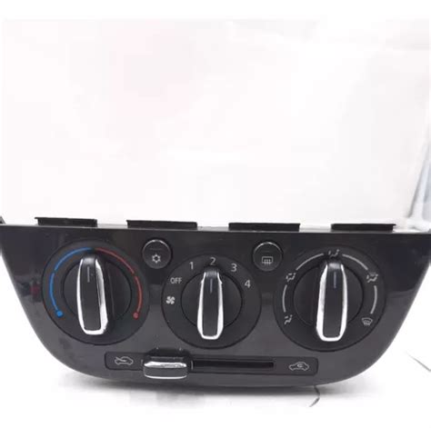 Control Aire Clima Mitsubishi Mirage Attitude Original Mercadolibre