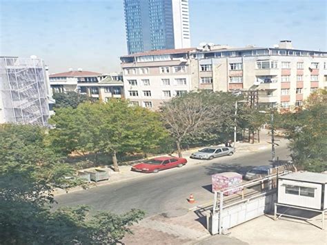 Avcılar Cihangir Cadde Üzeri Metrobüse 2dk Geniş ve Aydınlık 130m² 3 1