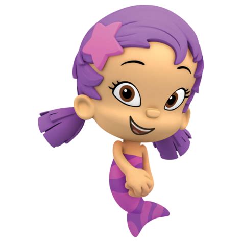 Image Bubble Guppies 51a507249df5a Png Bubble Guppies Wiki Fandom