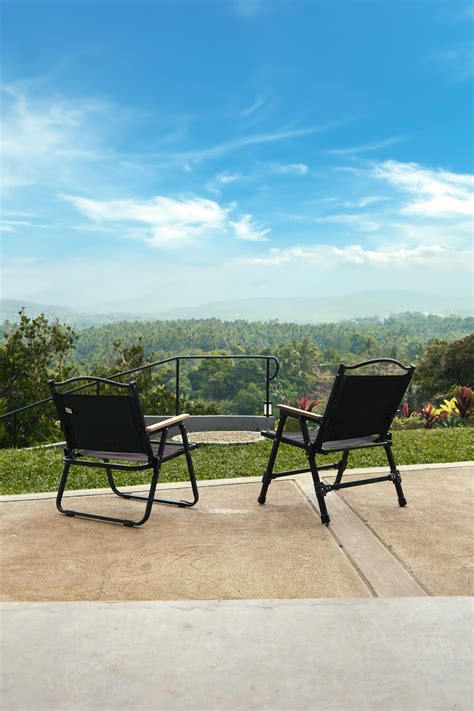 hyatt house las colinas 3