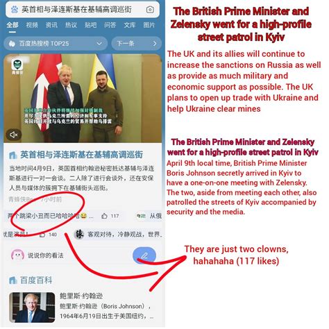 The Great Translation Movement On Twitter More Chinese