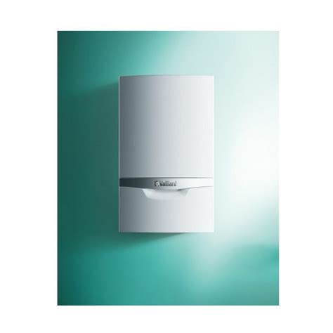 Vaillant Ecotec Plus Vmi Cs Caldaia Murale Vaillant Ecotec